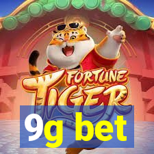 9g bet